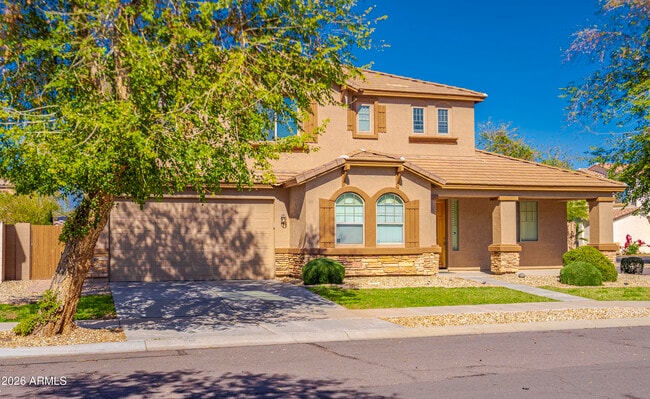Building Photo - 13580 W Gelding Dr