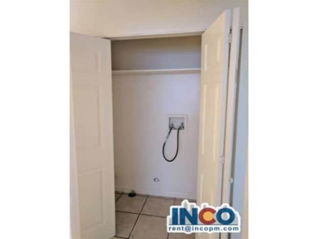 Photo - 3702 W Byers Pl