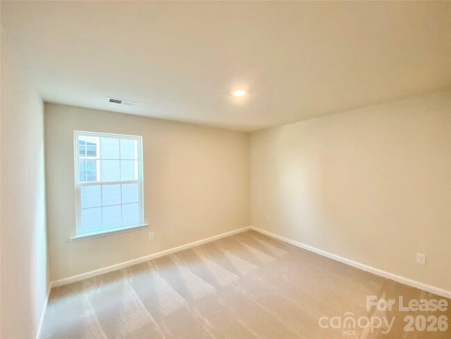 Photo - 1016 Whipcord Dr