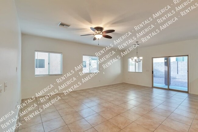 Photo - 8960 N Country Home Ln