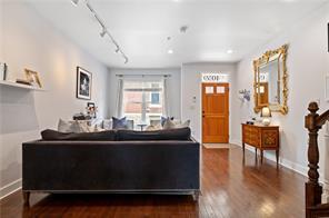 Photo - 4059 St Johns Way