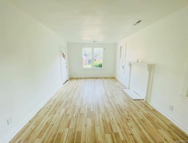 Photo - 2507 Palmetto St