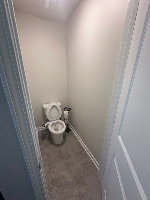 Photo - 3574 Saratoga Cir