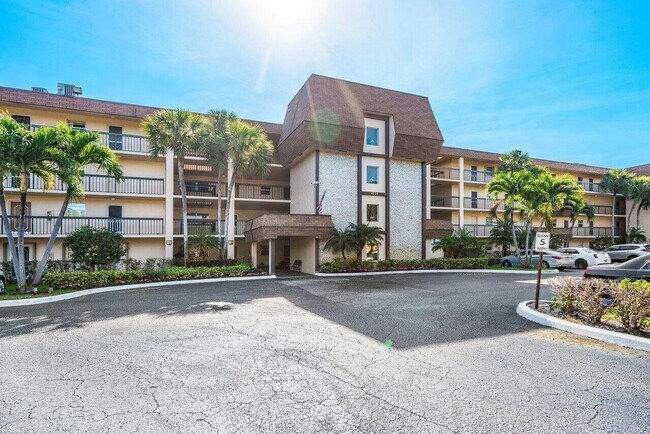 Photo - 6200 NW 2nd Ave Unit 415