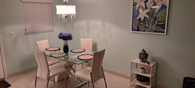 Photo - 705 Lori Dr Unit 210