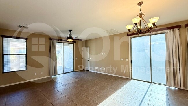 Photo - 19067 E Pelican Dr