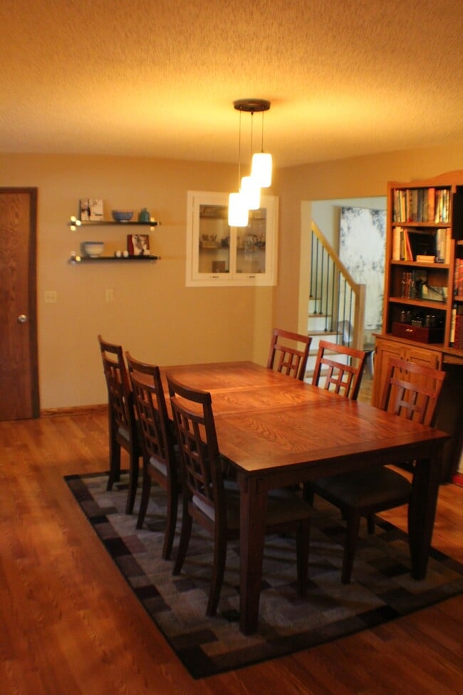 Photo - 508 Kenwood Drive