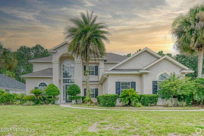 Building Photo - 1440 S Burgandy Trail Rental