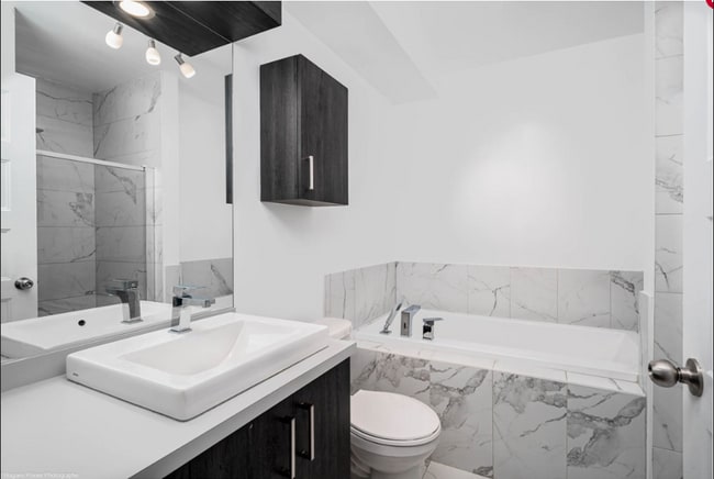 Photo - 1165 Rue Du Grand-Pic Unité 1167