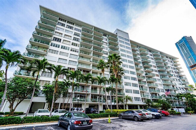 Photo - 1408 Brickell Bay Dr Unidad 1206