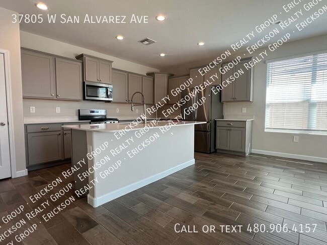 Photo - 37805 W San Alvarez Ave