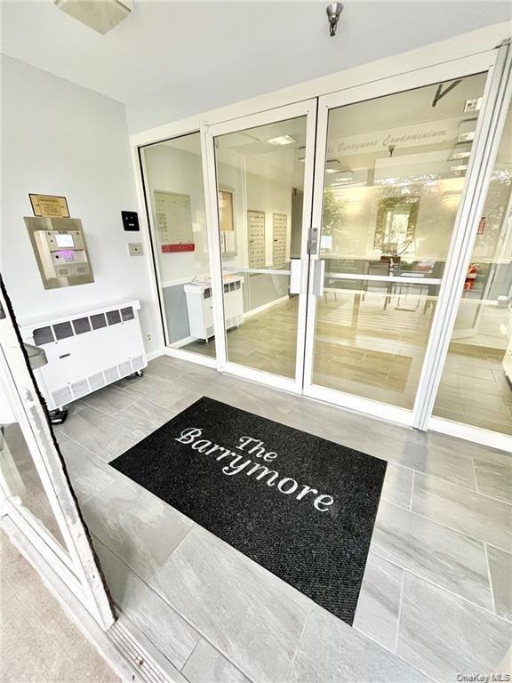 Photo - 501 N Barry Ave Unit 1K