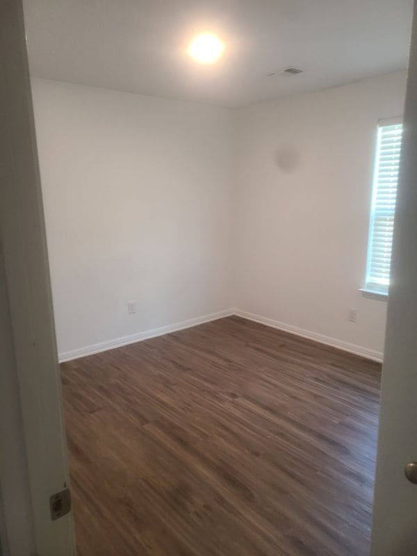 Photo - 18224 Speculator Ln