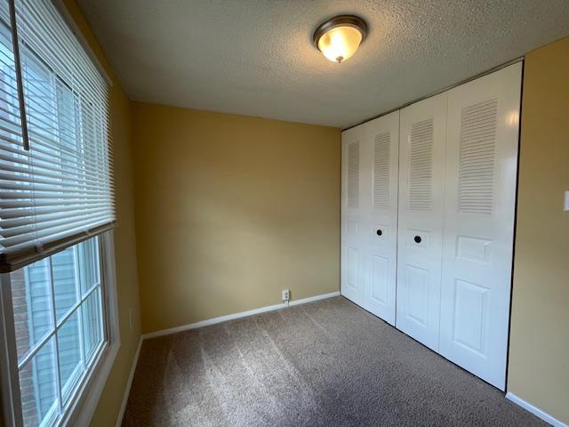 Photo - 105 Long Meadow Ct