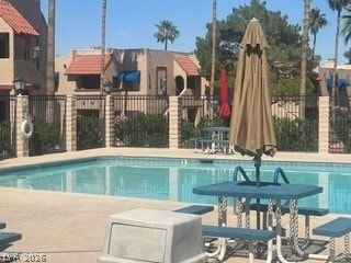 Photo - 4160 Gannet Cir Unit 338
