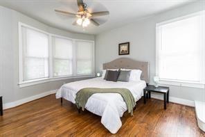 Photo - 5119 Reiger Ave Unit A