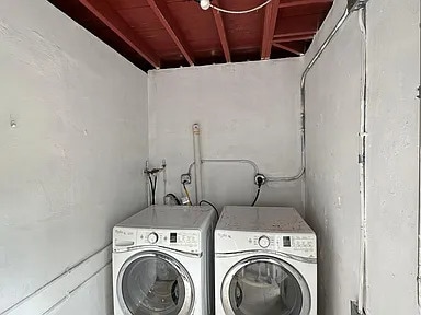 Photo - 50 NE 132nd Terrace