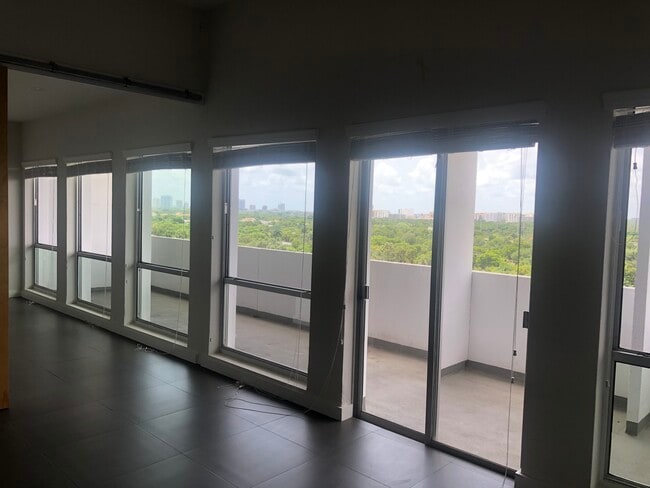 Photo - 700 Biltmore Way Unit PH-1206