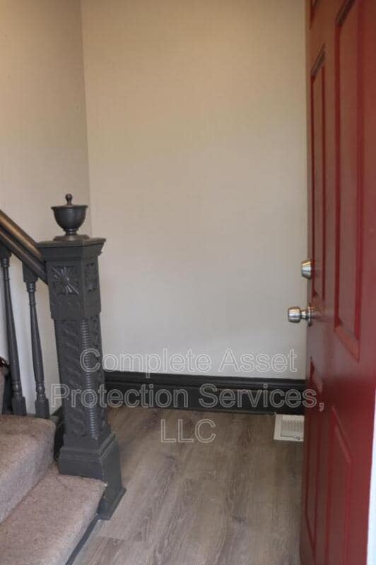 Photo - 1405 Jefferson Ave