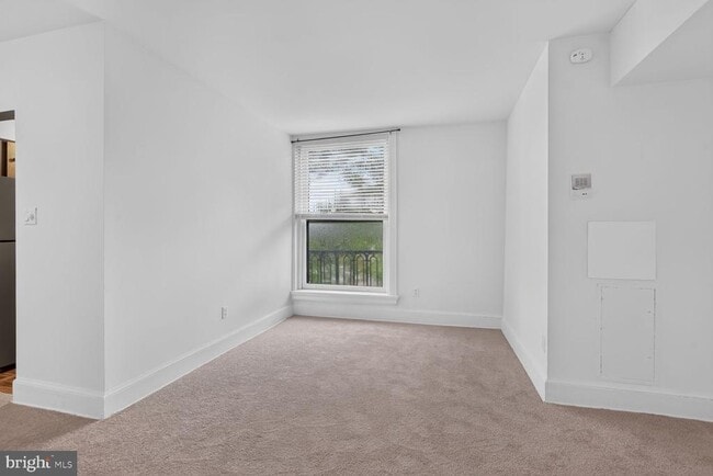 Photo - 3060 16th St NW Unit 308