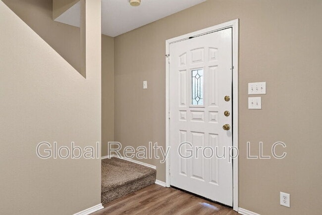 Photo - 112 Willow View