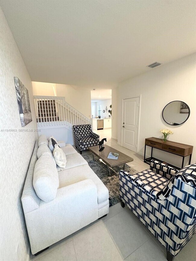 Photo - 13403 SW 287th Ter