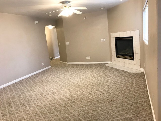 Photo - 14097 Mill Canyon Peak Dr Unidad 14097 Mill Canyon Peak Dr #2