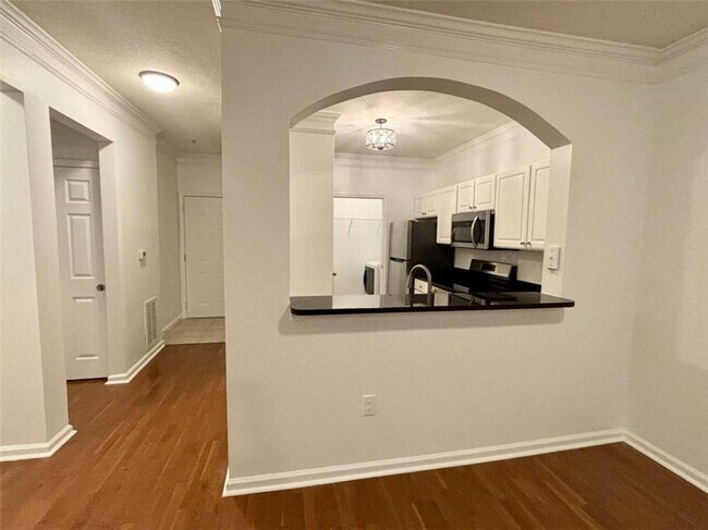 Photo - 1328 Westchester Ridge NE Unidad 1328