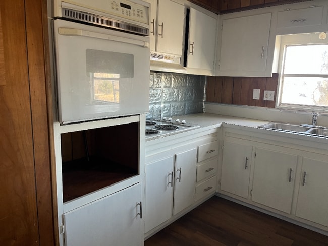 Photo - 5414 Cr 2526 Unit 5416