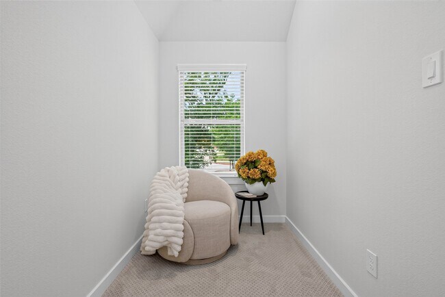 Photo - 2638 Woodforest Pkwy N