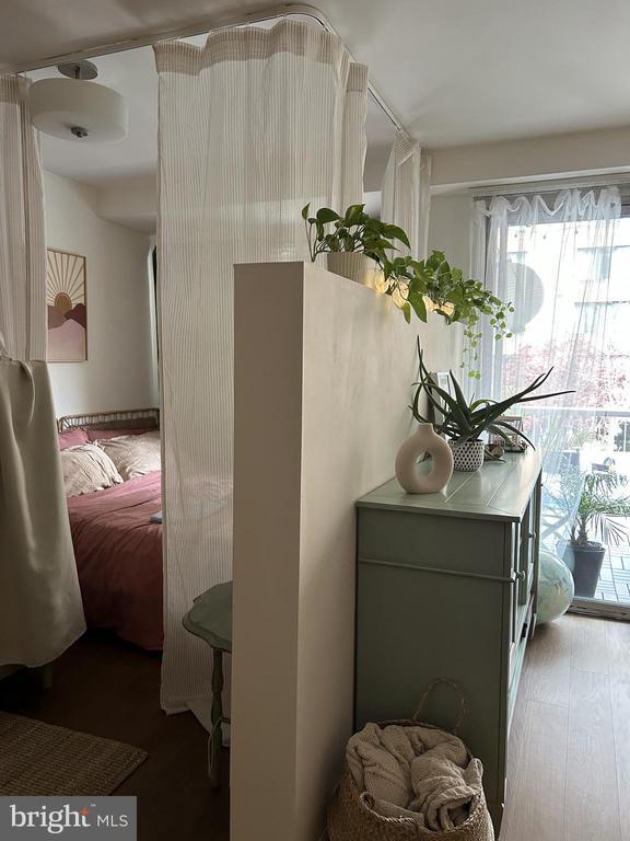 Photo - 730 24th St NW Unit 216