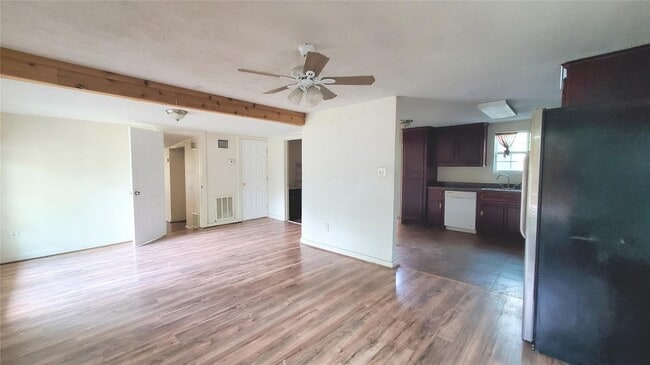 Photo - 6636 Bonanza Dr