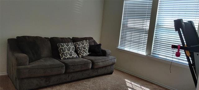 Photo - 2217 Vance Dr