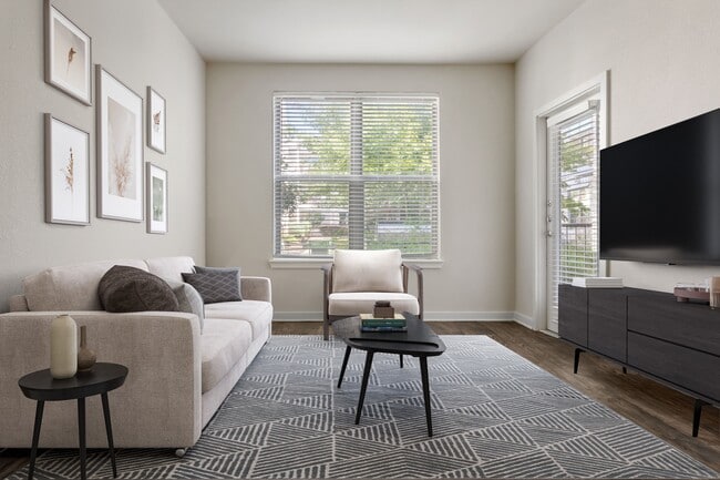 Photo - Eastside Station