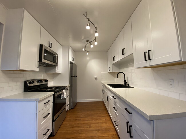 Photo - Cozy 1-Bed Retreat Overlooking Bellingham Bay with Utilities Savings!