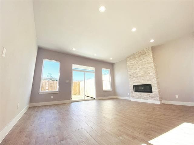 Photo - 2603 Crossman Ave