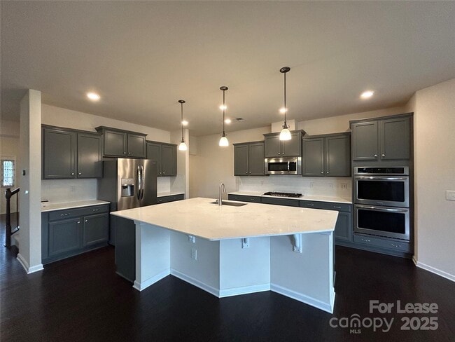 Photo - 1014 Bannister Rd