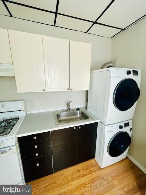 Photo - 1117 McKean St Unit C