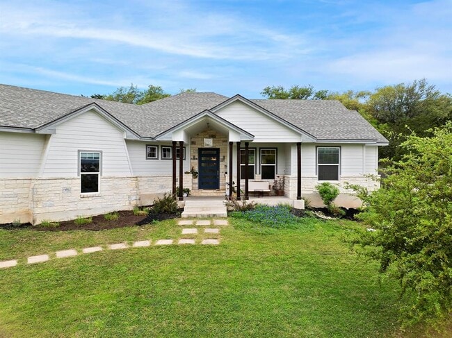 Photo - 706 Stow Dr