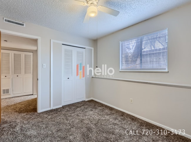 Photo - 515 Sunset Rd Unidad 1