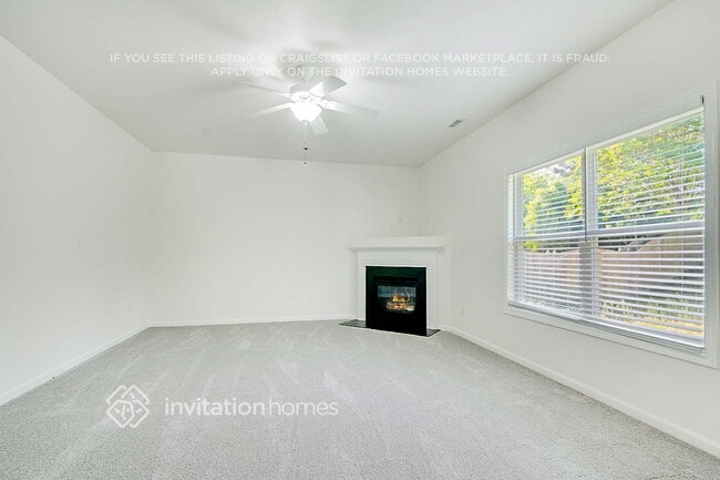 412 Stapleford Ln