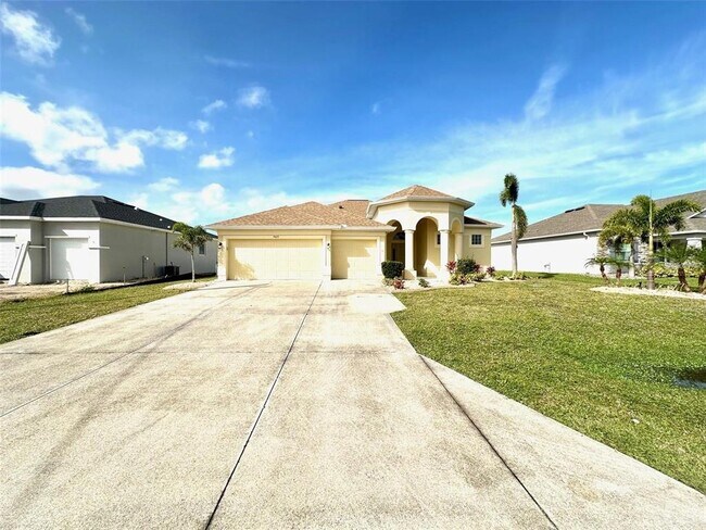Photo - 9423 Rosebud Cir