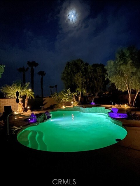 39371 Blossom Cir