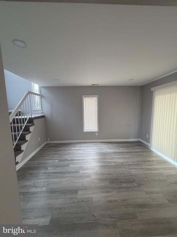 Photo - 1914 Cavalier Cir