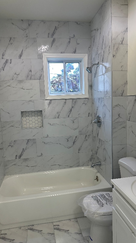 Photo - 0 Circular Ave