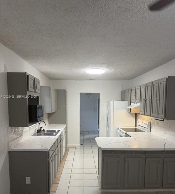 Photo - 19920 SW 118th Pl