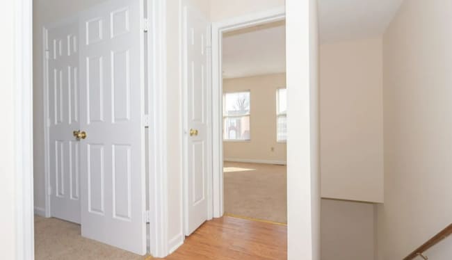 Photo - 429 Garden City Dr Unit Apt 2