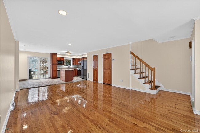 Photo - 62-47 Douglaston Pkwy Unit 23