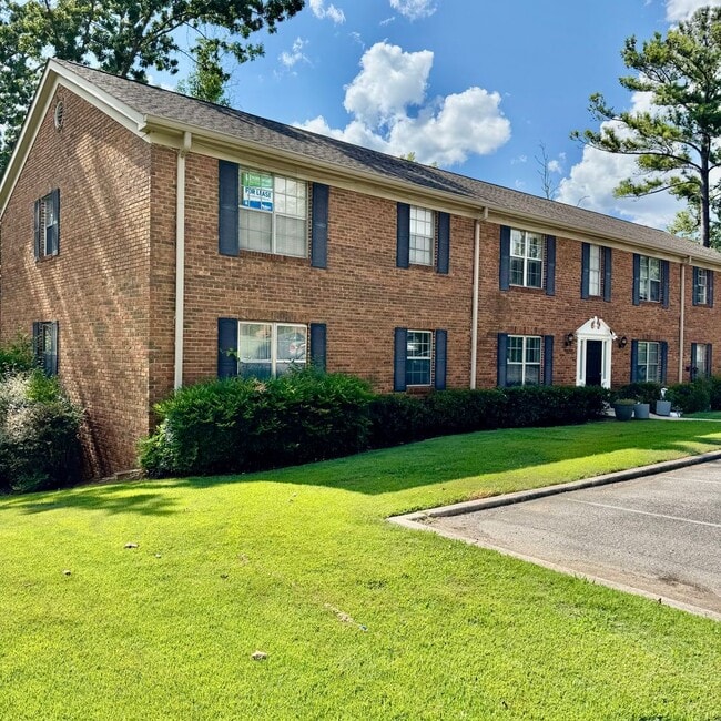 Building Photo - Montreat Magic—Modern. Private. Perfect. ? Rental