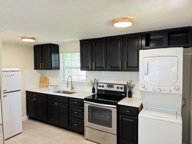 Photo - 3462 Fairway Ln Unidad 3462 Fairway  2